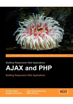 Ajax and PHP