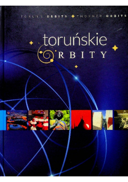 Toruńskie orbity