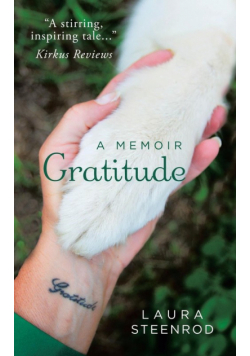 Gratitude