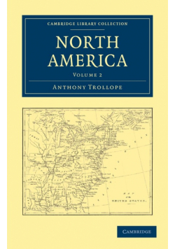 North America - Volume 2