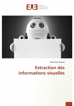 Estimation des couts