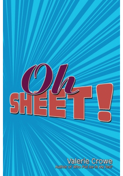 Oh Sheet!
