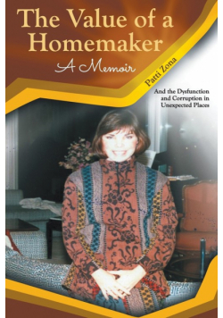 The Value of a Homemaker