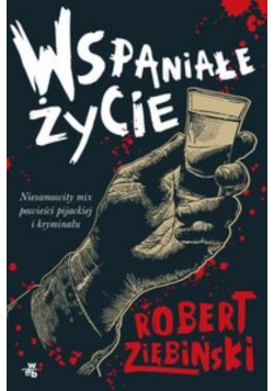Wspaniałe życie