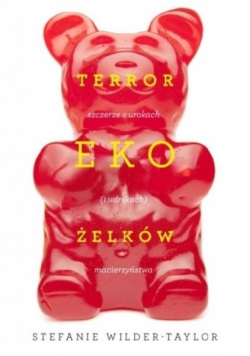 Terror ekożelków