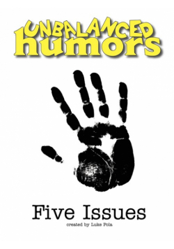 Unbalanced Humors