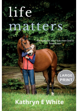 Life Matters