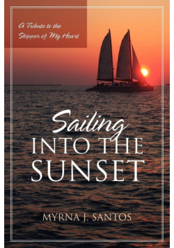 Sailing Into the Sunset