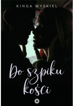 Do szpiku kości