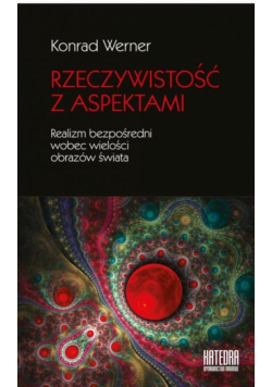 Rzeczywistość z aspektami