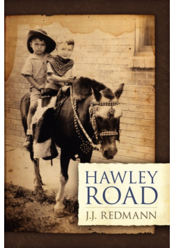 Hawley Road