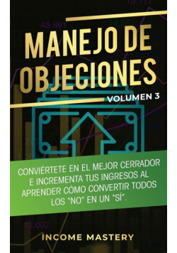 Manejo de Objeciones