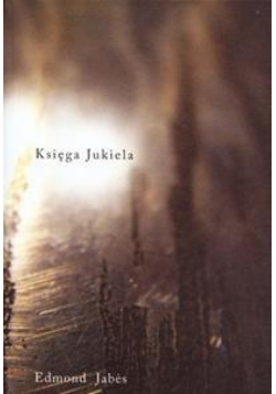 Księga Jukiela T.2
