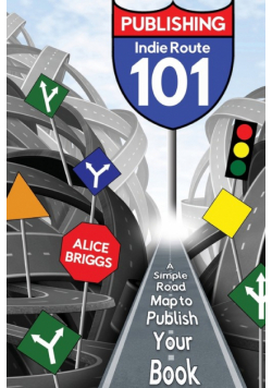 Indie Route 101