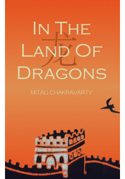 In the Land of Dragons