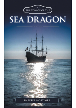 The Voyage of The Sea Dragon