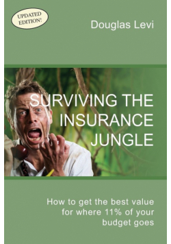 Surviving the Insurance Jungle