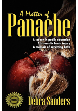 A Matter of Panache