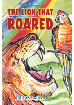 The Lion That Roared