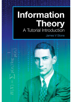 Information Theory