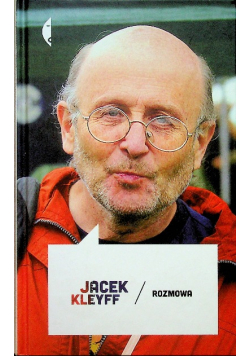 Rozmowa