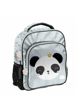 Mały plecak Panda PP23PQ-337 PASO