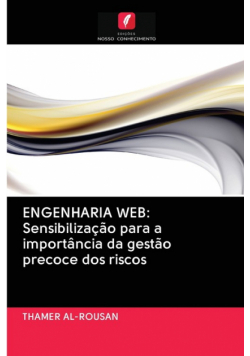 Engenharia Web