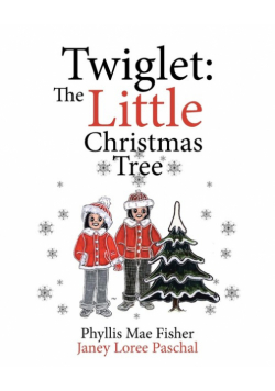 Twiglet