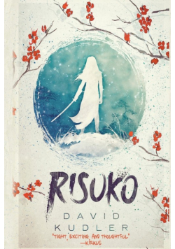 Risuko