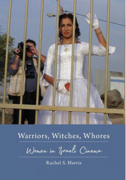 Warriors, Witches, Whores