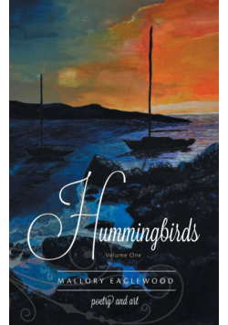 Hummingbirds