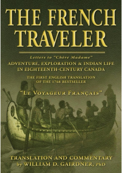The French Traveler