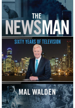 The News Man