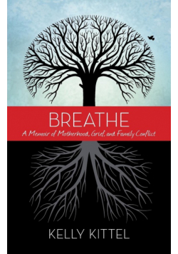 Breathe