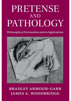 Pretense and Pathology