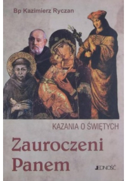 Zauroczeni Panem
