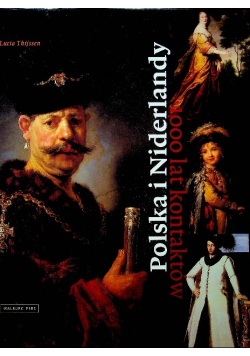 Polska i Niderlandy