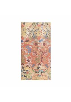 Notes Paperblanks Kara­ori Slim linia