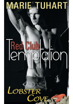 Red Club Temptation