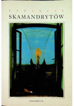 Stulecie Skamandrytów