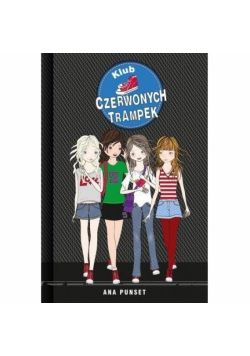 Klub Czerwonych Trampek