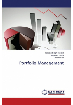 Portfolio Management
