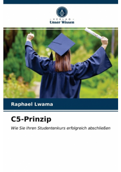 C5-Prinzip