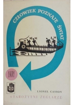 Starożytni żeglarze