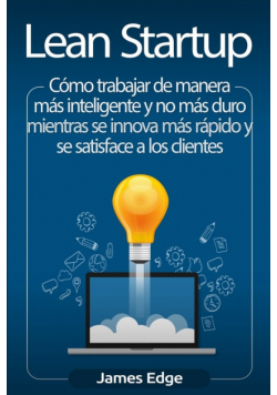 Lean Startup