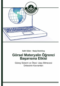 Görsel Materyalin Öğrenci Başarısına Etkisi