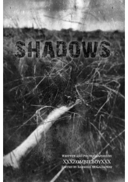 Shadows