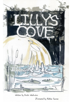 Lilly's Cove