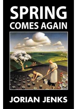 Spring Comes Again