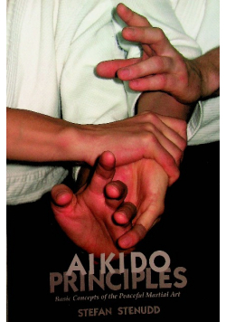 Aikido Principles